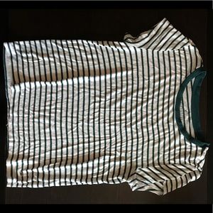 American Eagle shirt